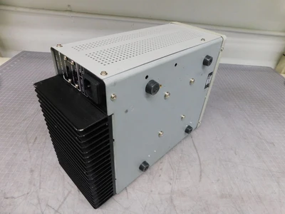 Used TENMA _UNKNOWN_ DC Power Supplies Texas US | OCO Industrial #1700551
