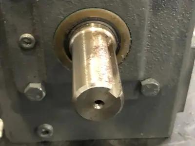 NEW MORSE 206UL10