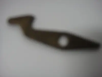 Hamada Latch-Ductor Roller
