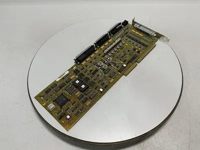 USED CINCINNATI MILACRON 3 542 1269A