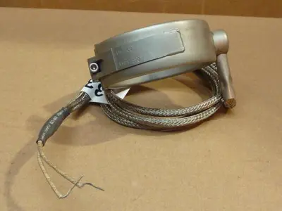 USED IMS HBP12500