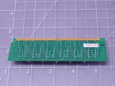 Used MATTEC _UNKNOWN_ Circuit Boards | OCO Industrial #1608006
