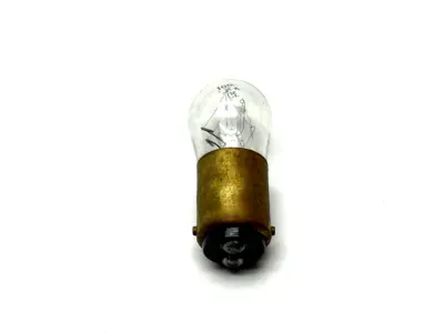 Used Maverick Industrial Sales _UNKNOWN_ Lamps Michigan US | Maverick Industrial Sales #1473865