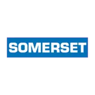 SOMERSET