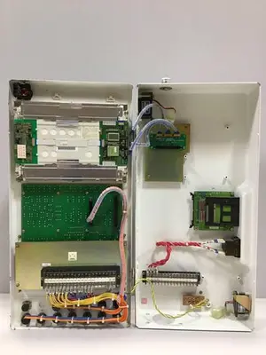 USED SUMITOMO OIP347