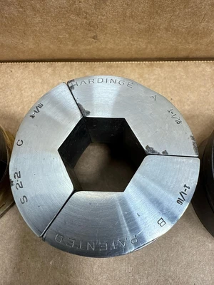 Hardinge _UNKNOWN_ Other Workholding | Fram Fram LLC (10)