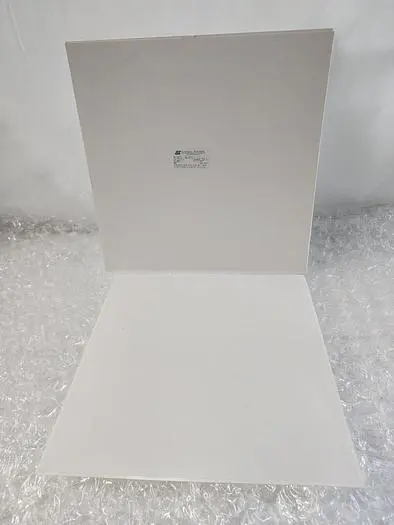 AI TECHNOLOGY OVR250 HIGH TEMPERATURE CONTROLLED RELEASE FILM