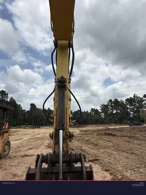 Used 2015 KOBELCO SK210 LC-10 Excavators Texas US | Proxy Equipment #1378439