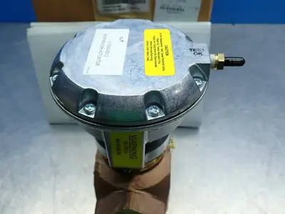 NEW JOHNSON CONTROLS VG7441PT+3008E