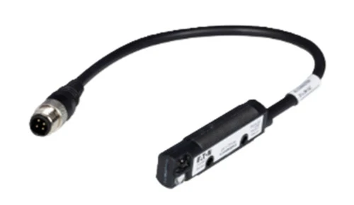 Eaton 13100RQD03 [New]