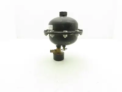 Used HANKISON _UNKNOWN_ Valves/Fittings Indiana US | Arrow Industrial #1481423