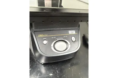 Used _UNKNOWN_ _UNKNOWN_ 2D Vision Measuring Systems Utah US | KD Auctions #1549473