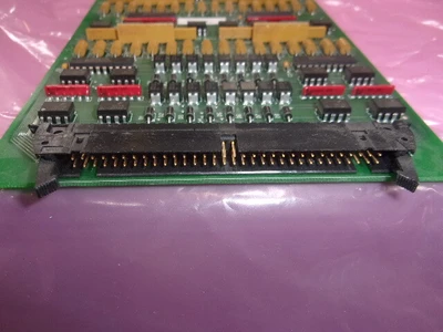 USED Universal Instruments 45836101