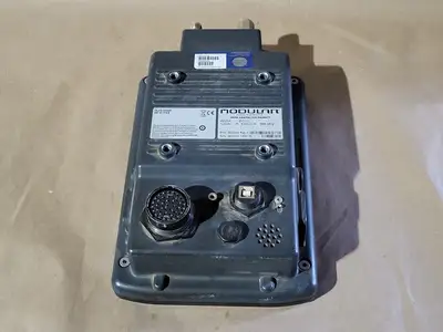 USED MODULAR MINING XMT 5/7 PTX-B