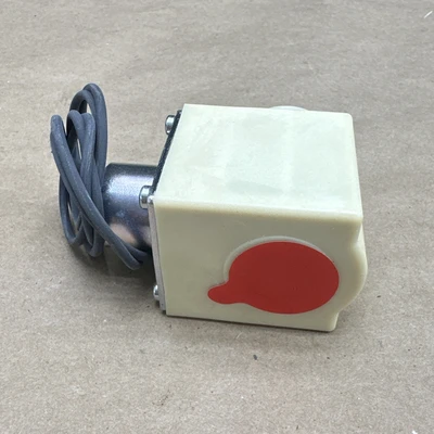 NEW Danfoss 018F7692