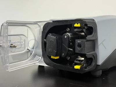 Used Watson-Marlow 530UN/R2 Pumps (peristaltic) Missouri US | BioLabTek #1520488