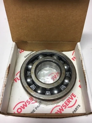 NEW FLOWSERVE 27A19X307