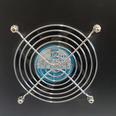 Used PolyScience 072975 Chillers Indiana US | J&J Industrial Supply #1259683