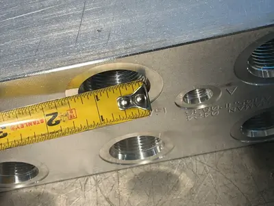Used DAMAN AD05JP083S Pumps Ohio US | HGR 24 #1279272