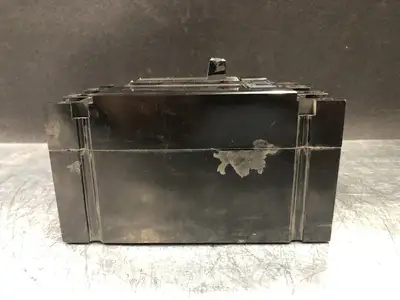 USED WESTINGHOUSE FB3015
