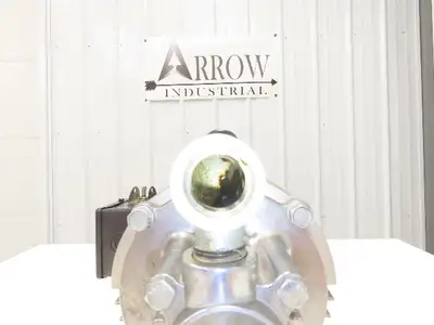 Used US MOTORS _UNKNOWN_ Pumps Indiana US | Arrow Industrial #1408677