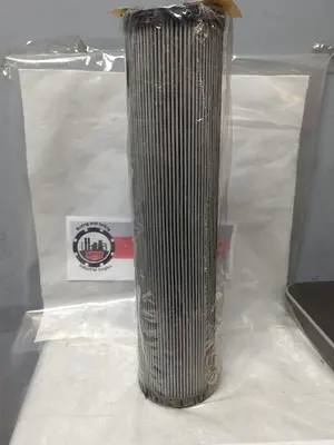 New | in-Stock MP FILTRI CU350A06N Filters Ohio US | Surplus Asset Holdings #1237382