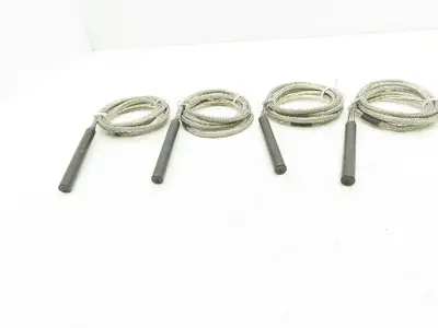 New | in-Stock CLOEREN _UNKNOWN_ Heaters Indiana US | Arrow Industrial #1489130