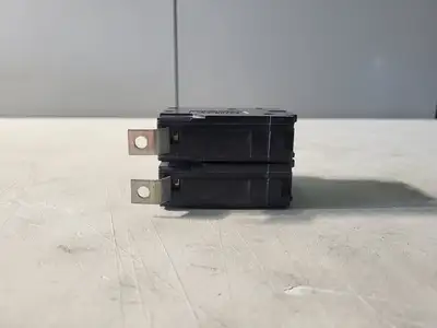 NEW CUTLER-HAMMER BA250
