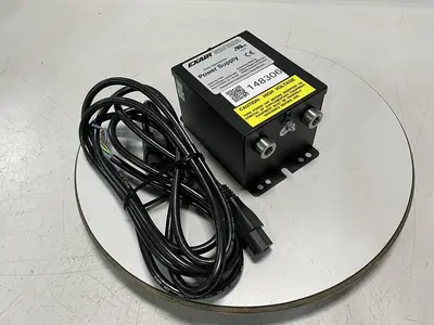 USED EXAIR 7960
