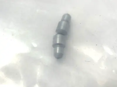 NEW MISUMI ROUND DIAMOND SMALL HEAD LOCATING PIN LOT OF 3
