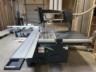 USED 2024 F45