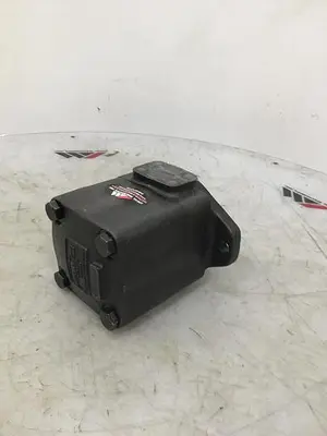 USED VICKERS 35V30A 11D20R