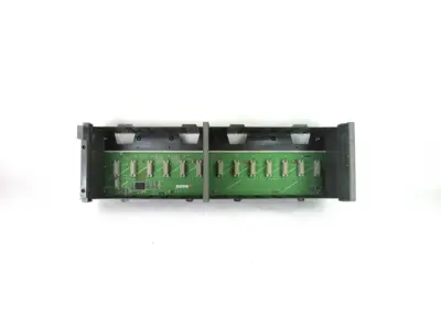 USED ALLEN BRADLEY 1746-A13