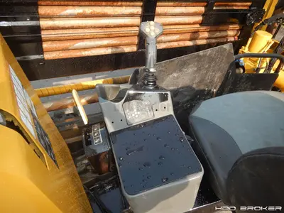 Used 2016 VERMEER 2016 VERMEER D20X22 S3 Drill Rigs Florida US | HDD Broker #1352973
