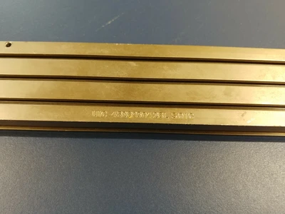 Used Universal Instruments Corporation 45289304 PCB Component Feeders Michigan US | 4Tech USA #1540417