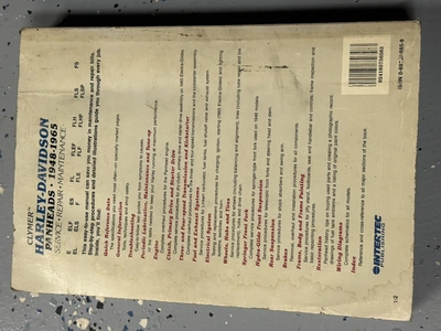 Used _UNKNOWN_ _UNKNOWN_ Manuals Michigan US | Miedema Asset Management Group #1294353