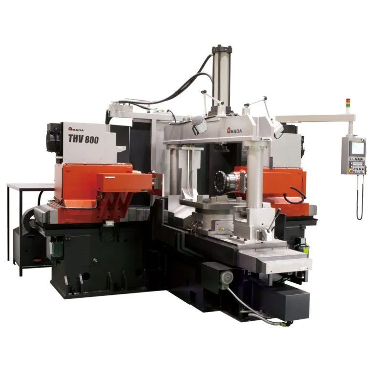 NEW AMADA THV800