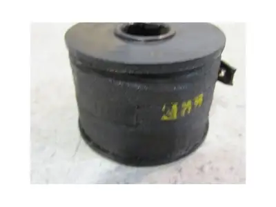 56D151 Coil NEW
