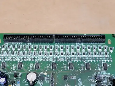 Used VERIS INDUSTRIES H663SM-MB Misc Electrical & Power Parts British Columbia CA | Lenmark #1439530