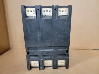 USED SIEMENS LD63F600