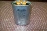 Used Dayton 4X448A Relays & Switches Arizona US | ASSET CONVERSION SPECIALISTS, INC. #307569