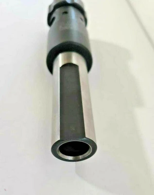 Sandvik Coromant Does Not Apply Other Toolholding | Amiron Machinery (7)
