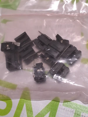 NEW Universal Instruments 40152210