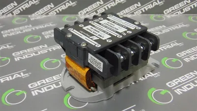 MagneTek 1500-C-L1-S2 Liquid Level Control Relay and Enclosure New NIB