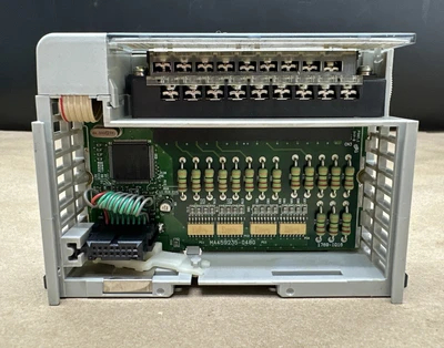 NEW Allen-Bradley AB 1769-IQ16