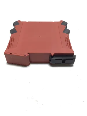 Allen-Bradley 440R-S12R2 Safety Relay 2.5W 55°C