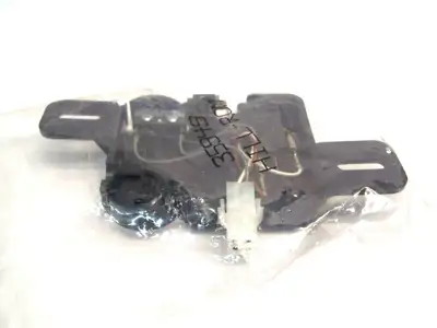 New | in-Stock HILL-ROM TREAD LIMIT ASSEMBLY Miscellaneous MRO | Maverick Industrial Sales #1121737