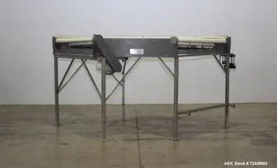 USED PORTEC LC-3848-90