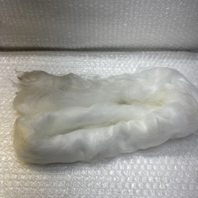 ** Specifically Part Furnace Glass Wool 26002019 Fast Shipping &Warranty#