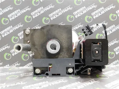 USED SCHNEIDER 47890